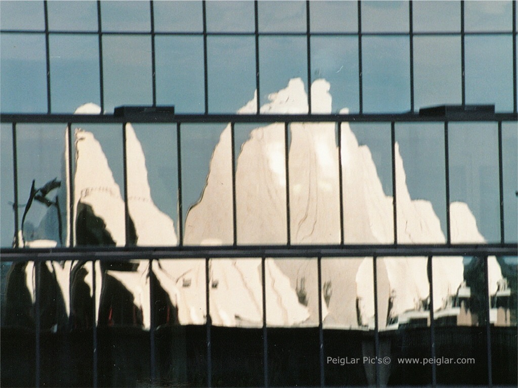 aus sidney 04dt.jpg